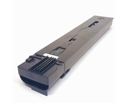 Продать картридж Xerox 006R01738