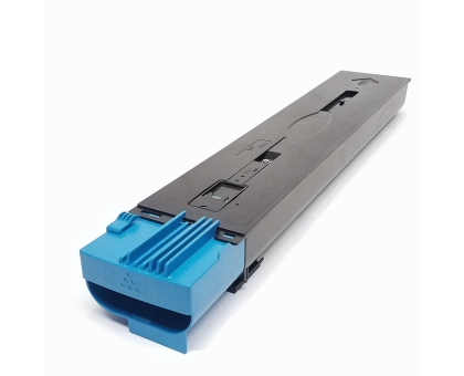 Продать картридж Xerox 006R01739