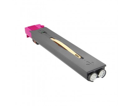 Продать картридж Xerox 006R01740