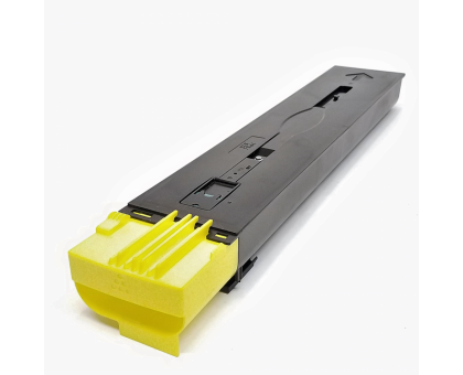 Продать картридж Xerox 006R01741