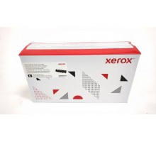 XEROX 006R04403