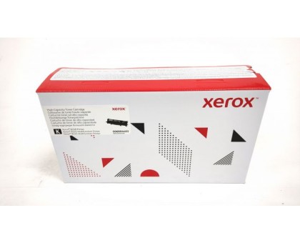 Продать картридж XEROX 006R04403