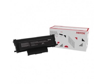 Продать картридж XEROX 006R04404