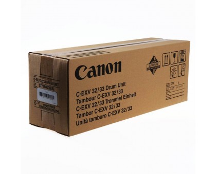 Продать Canon C-EXV32 C-EXV33 GPR-34/35 2772B003