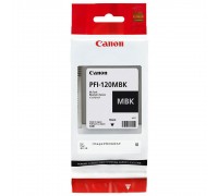 2884C001 CANON PFI-120MBK