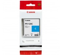 2886C001 CANON PFI-120C