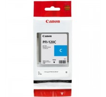 2886C001 CANON PFI-120C