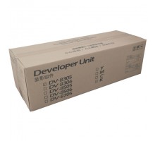 Kyocera DV-8305K 302LK93010
