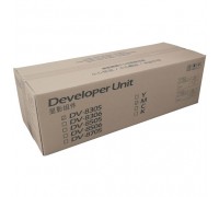 Kyocera DV-8305M 302LK93040