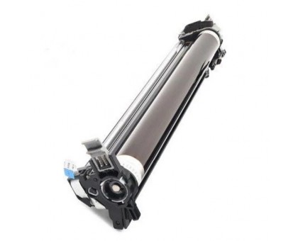Продать фотобарабан DK-5430 30C0A93010