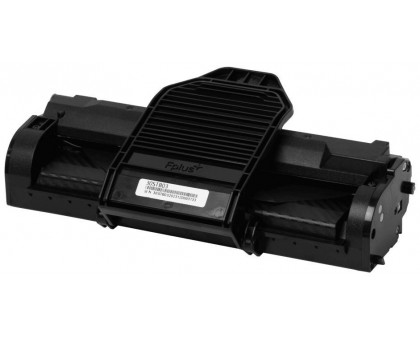 Продать картридж F+ imaging 30STB03