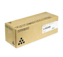 407510 RICOH SP6430