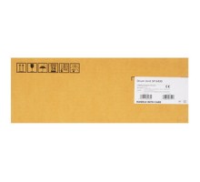 407511 RICOH Блок фотобарабана тип SP6430