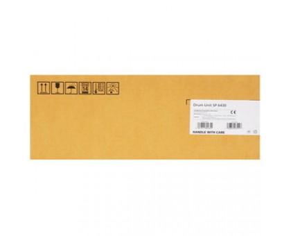 Продать блок фотобарабана RICOH SP6430 407511