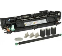 407513 RICOH Комплект для технического обслуживания тип SP6430