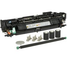 407513 RICOH Комплект для технического обслуживания тип SP6430