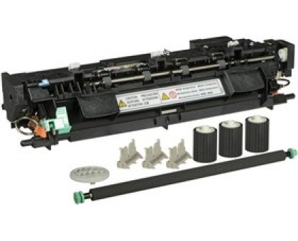 Продать комплект для технического обслуживания RICOH SP6430 407513