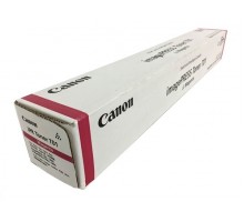 Canon T01M 8068B001