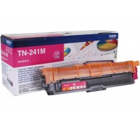 TN-241M