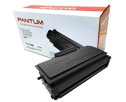 Продать Pantum TL-5120X