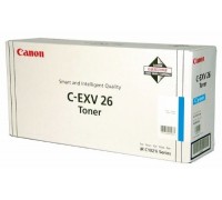 C-EXV26C 1659B006