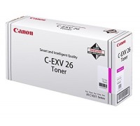 C-EXV26M 1658B006
