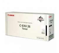 C-EXV26Bk 1660B006