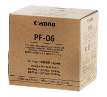 Canon PF-06 2352C001