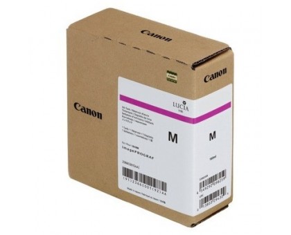 Продать картридж Canon PFI-310M 2361C001