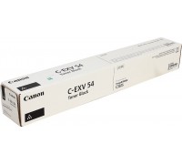 C-EXV54BK 1394C002