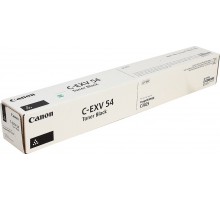 C-EXV54BK 1394C002