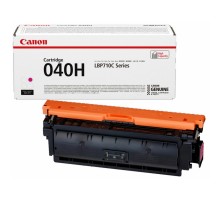 Canon Cartridge 040H M 0457C001