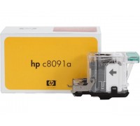 HP C8091A C8091-67901