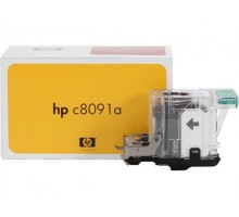 HP C8091A C8091-67901