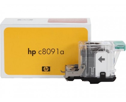 Продать HP C8091A C8091-67901