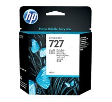 HP B3P17A 727PBk