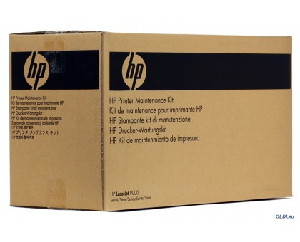 Продать HP C9153A