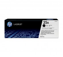 HP CB435A