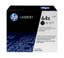 HP CC364X