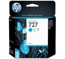 HP B3P13A 727C