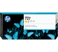 HP F9J78A 727Y