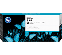 HP F9J79A 727PBk