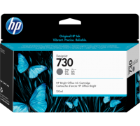 HP P2V66A 730