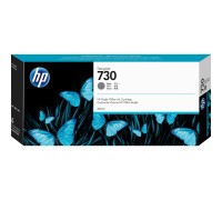 HP P2V72A 730