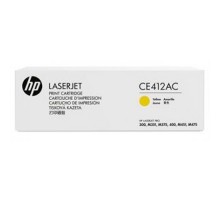 HP CE412AC