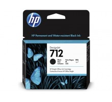 HP 3ED71A 712