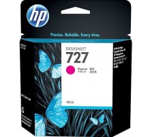 HP B3P14A 727M