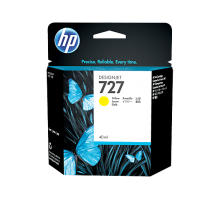 HP B3P15A 727Y