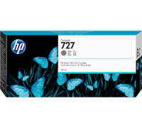 HP F9J80A 727PGy