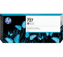 HP F9J80A 727PGy
